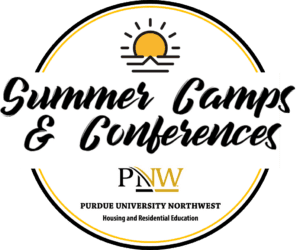 PNW University Village Summer Camps and Conferences