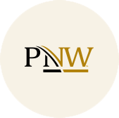 WW (Weight Watchers Reimagined) - Human Resources - Purdue University  Northwest