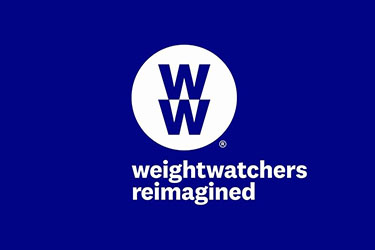 Weightwatchers reimagined.