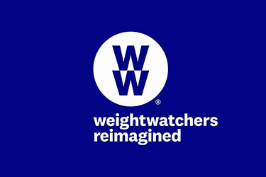 WW (Weight Watchers Reimagined) - Human Resources - Purdue University  Northwest