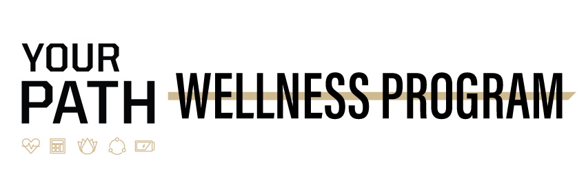 Your Path Wellness Program