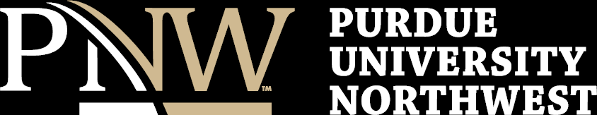 Purdue University Northwest