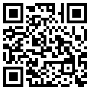 QR code scan assistant