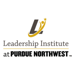 Logo: Leadership Institute at Purdue Northwest