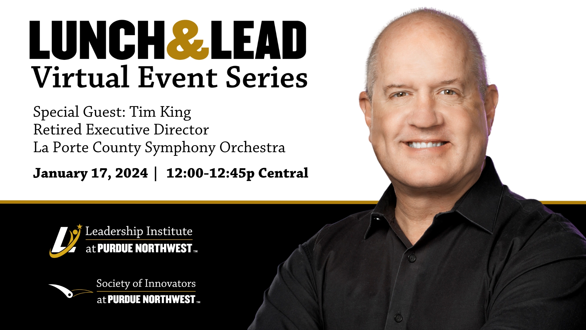 lunch-and-lead-leadership-institute-purdue-university-northwest