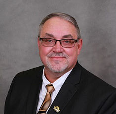 Stephen R. Turner