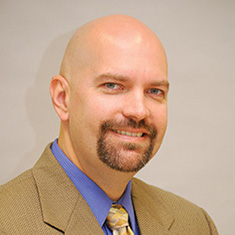 Jeff Schieb