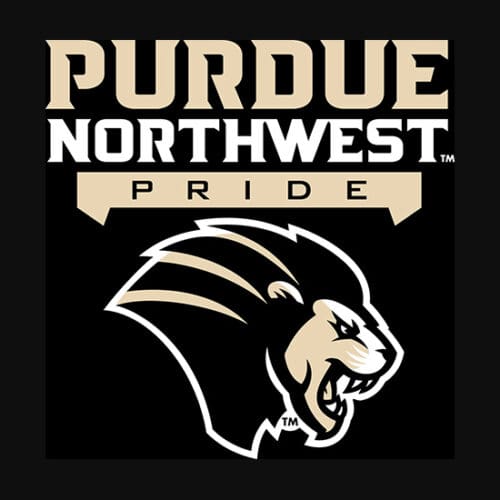 PNWPRide_AthleticLogo