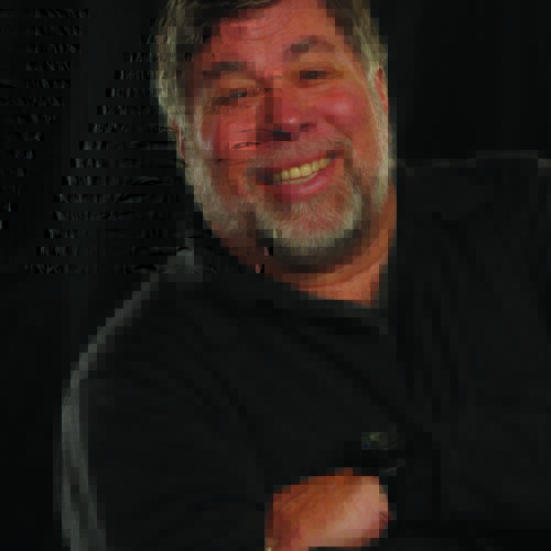 Steve “The Woz” Wozniak will speak Feb. 6 in Michigan City as part of the 68th Purdue Northwest Sinai Forum season.