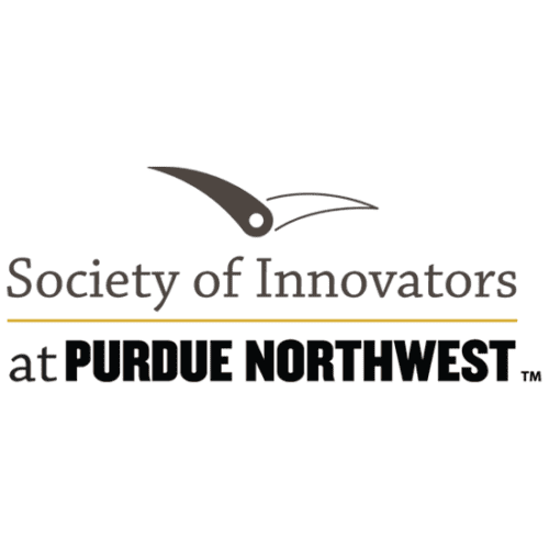 Society of Innovators logo