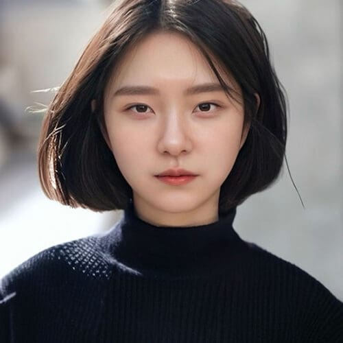 Yu Na Park