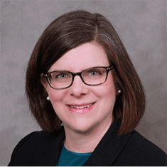 Debra Wysong