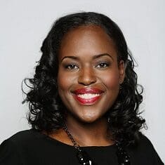 M. Starr McDonald