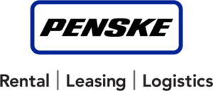 Penske - Rental, Leasing, Logistics