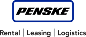 Penske - Rental, Leasing, Logistics