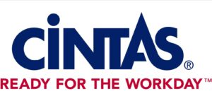 Cintas - Ready for the workday