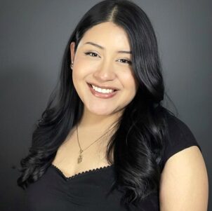 Jezelyn Torres