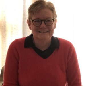 Maureen Mascha, associate professor of Accounting, is conducting research related to sustainability reporting and textual data analytics through June 2023 at the University of Vaasa in Finland.
