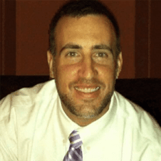 Jim Robert