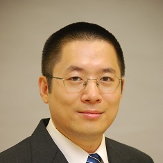 Chen Ye
