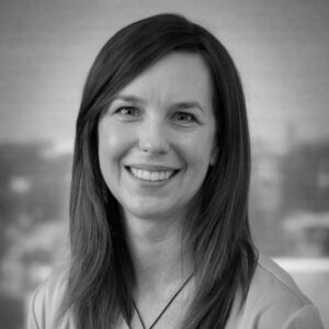 Kate Waimey Timmerman Chief Executive Officer, Chicago Quantum Exchange