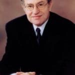 Alan Dershowitz