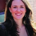 Liz Murray