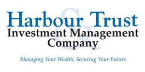 Logo: Harbour & Trust Investment Management Company, Managing Your Wealth, Securing Your Future