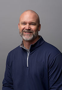 David Ross