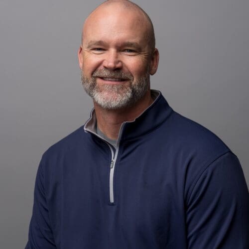 David Ross