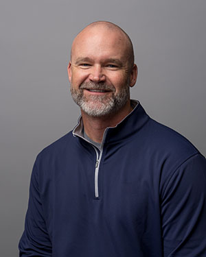 David Ross