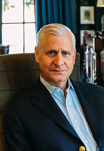 Jon Meacham