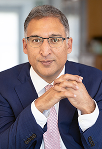 Neal Katyal