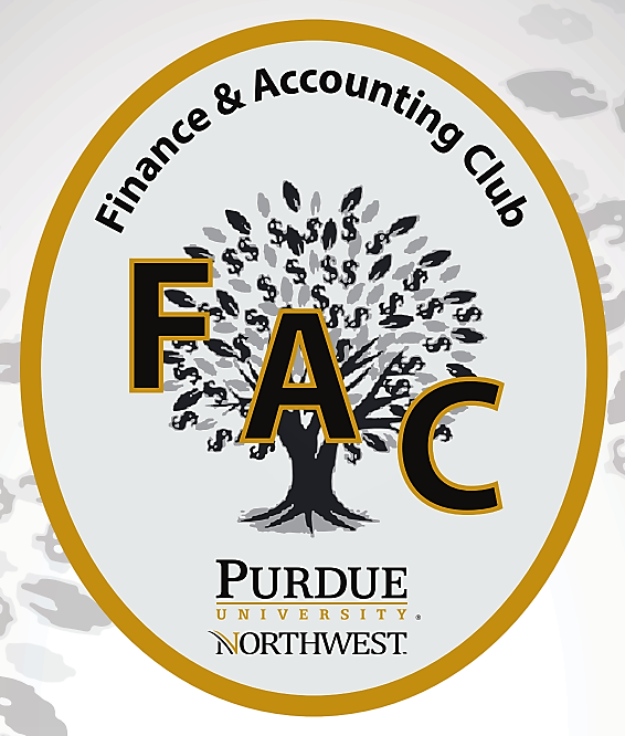 Finance and Accounting Club Student Life