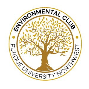 Environment Club logo