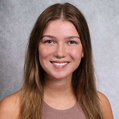 Mya Methner