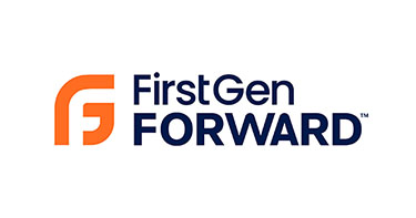 FirstGen Forward Logo