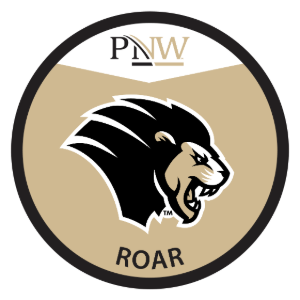 Graphic: PNW Roar Sub-Badge