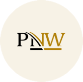 PNW Logo