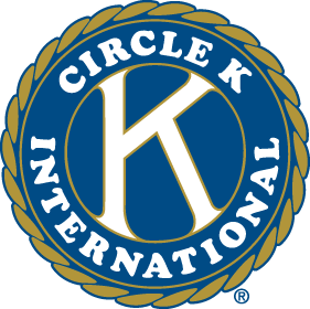 Circle K Club