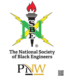 National Society of Black Engineers PNW