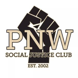 Social Justice Club PNW