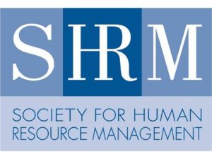 Society for Human Resource Management