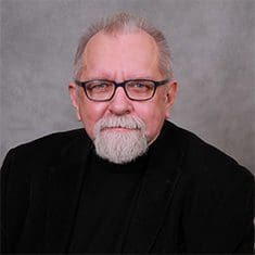 Janusz Duzinkiewicz