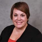 Mary Jane Eisenhauer