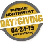 Day of Giving 2019 Badge