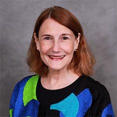 Patti Ludwig-Beymer