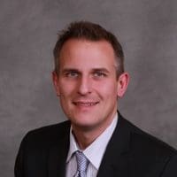 Matthew Hanson, MBA - Purdue University Northwest