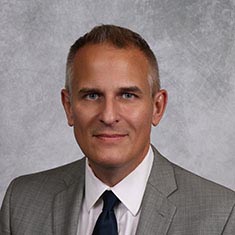 Matthew Hanson