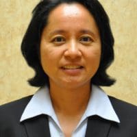 Meden Issac-Lam